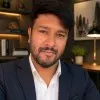 Suraj