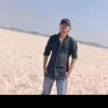 Rajan Singh
