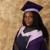 Rachael Temitope Monebi
