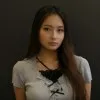 Michelle Phan
