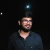 Saranraj Sampath