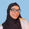 Ambreen Aftab