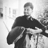 Vikram Raj