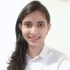 Kamalpreet Kaur