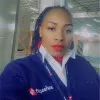 Stella Wanjiru