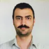 Fatih Öncel