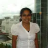 Gayathri Devi