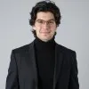 Michael Franceski