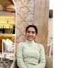 Vasundra Thakur