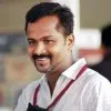 Pradeep Pillai