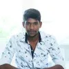 Kalaiarasan
