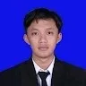 Warih Bagus Ariyanto