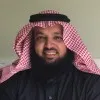 Othman Al