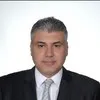 Halil Eligür