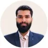 Muhammad Yaseen