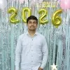 Ram Naresh kushwaha