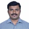 Suresh Gowda