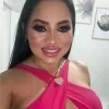 Erica