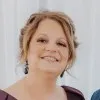 Bridgett LeBlanc