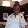 Judy Ochieng