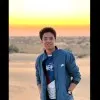 Taher Chinchanwala