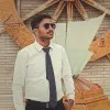 Anurag