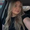 Makayla Pawlak
