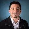 Erick Soto