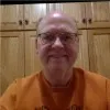 John Marrs