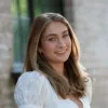 Hannah Rappold