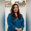 Kavita Tawde