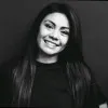 Brittany Leija