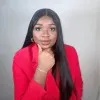 Eva Njecacal
