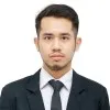 Harold Silalahi