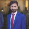 Ammar islam