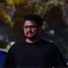 Venumadhav Kolanu