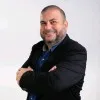 Adriano Garcia
