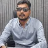 Prakash Mettapalli