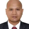 ROBERT JOHN ADRIANO