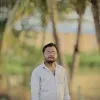Om Digambar Jadhav