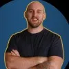 Kyle Erwin