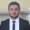 Hüseyin GÜNGÖR