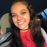 Alondra Ruiz