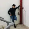 Engr Jorge Zita