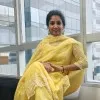 Preethi Bhaskar