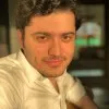 Hussain Ferozi 3D Animator And Video Editor