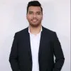 Vedant Polade