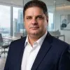 Raphael Santos