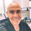 Mark Muscat