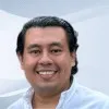 Claudio Cruz
